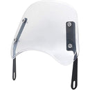 fffffffff87ff03ff007e007e007e007c027cff7cfd3cff7cff7cff7fff7fff7