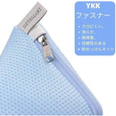 fffffbe8f1f4e3e0c1e8cde080e48464447f203f019f215f504fc827c083c14300000000000000929a96a100989797eb