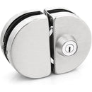 fffffffffffffffff837f703e8819101800080108099c101e043f007e23fffff0000000000001c00001c1c1c001c1c1c