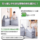 000050fd0000ff7feffff59ff78fe5ff90f181f980ffffbdffc9ff89ff81f951555555550003000000a580150040809e