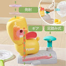 1ffc07c3011f1837065ff5e5207f24c0e07fe43bf037f037f837f82bf807b8c0191a1b17181d1b0f1a01ff1f14221dc7