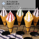 fffefdfefffefbfefffe48ca9ddf5efd7a3c1c18381028108810c800860064dc0000000000005aeb1cfb17fcf81a1715