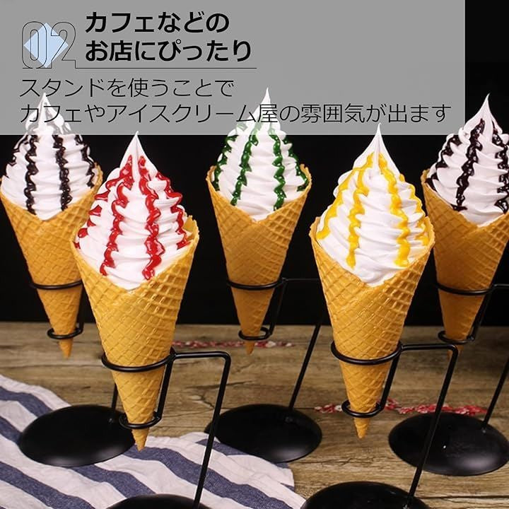 fffefdfefffefbfefffe48ca9ddf5efd7a3c1c18381028108810c800860064dc0000000000005aeb1cfb17fcf81a1715