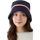 fffff80ff001e811e005e001c5818fe08ff8cf71c7e1c181c1c081dd81ff81ff0000000000b2b0b6000c0d100010120f