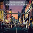 07a017fc1ff5e7f6b7f7dbe5cfa2cb844d845da48e20111c1ffc018010000000ccc3bcc209bce9958b0c109abd040404