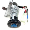 fffff9fff83ff90f8091e81ff81cf81ee23ffc1ff81ff00ff00ff81fffffffff