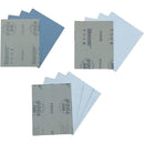 ffffffffd3e7c081c080c181c181c383ffc7fc7ff81ff80ff81ff83ff83ff87f00000000006900690000007200008000