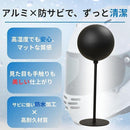 ffffffffdbf8fff780c3a1c183c3c3a280fe96fe8bbe83bfc07f8aff89fe9fc39597979c8f929000a092920091928900