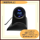 00005dff7fff7e7f7c3f7c1f7c1f781f701f681f701f700f603f7fff7fbf7fff010101010100ac0001320000016b6b19