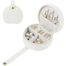 fffff7ffe3e1c3c1c1d0c3c0ff80fe01fe03fe07fe07fe07fcbff3ffe7ffdfff000000000032001f0000a42b00000000