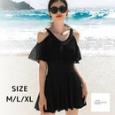 fe3fc63ffe67ff7ffe1ffc1ffc1ff80ff00ffc1ffc1ffc0fcc0ffc07ac0ff80f5ea01e9a6b890e9c1c2b002222170011