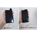 ffffffff83efe3c7c387c387c387c387c387c387c38783df9ffe3fbf3fff0fbf