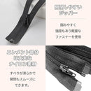 f87ff84ff87ff07ff07fe3ffc7ffcfffff01e700ff00fd00ff00fbc2ffe3f7f10000de0b0000eb0b0404eb090b060900