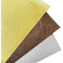 f5ffb57fac1fff2f8ce7ce83ba41e08091074a03f00fe03f687fd0bfe3ff07ff22232400242529132b26ff0d25251300