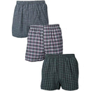 ffffffffc07f807f907f900f800ff08ff04ff40ff001ff00ff00ff00fe00ffff00000000009587000095d10000008680