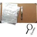 ffffffffbc00bf00ff80ff80ff00800083009000a000fdf7fffffff7fffdffff