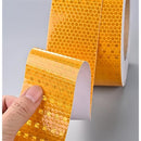 ff01fe21fd11fe4bff23fc03f603fe43efe2e1e2fb60fa604060426093c022c0a0a41a18a4ab1719ab1a1b17040b1804