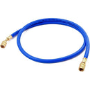 fffffffffffffffffe0ff8f3e7fddffeaffef7fef3f8fc06fffcffffffffffff