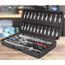 fbb1f4077400fd030000f000f0807100f03ee40285c1909bc603f107fc0fff1f1489fe00eb0ff50924701c0011fca222