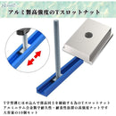 280448208480ff77e367f142eb45c7018f43df1fff3ffe7ffcfffdffd67affff7458776f0000941b00f2921200000000