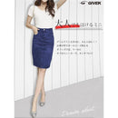 f03ff87ffeffdf7ff900f0ffe0ffe1fff1fff1fdf3ff77ff73ef6bffe3ffe7b30015ab0000186b0000a400000012ebeb