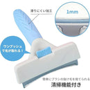 ffffffffe75be3ffe3c0f1e0f8f1827f84238003cc03f003f01fe0fff1ffffff000000000094009500903333006b8900