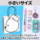 fffff5bfffff003f003d003d001c37343f3d3f1c3f5c1f583f5b387c21715427f5f5f5f58b8c8dab8c008d8f8b6b8e9f