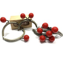 fffffffffffffffffd7fdc7fc07ff067d051ff81fec0dcc1e6e3ffffffffffff2b0000000040010000192012002000fd