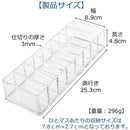 f81ff8efffc7ff87c315e000f807f00fc00f801f8007804780ffe1e0fc01fc00