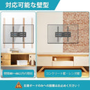 001f1d1ffffffff0fff0ffe0dfe0ffd0fff0dff8820281ff8200f400ffff04108686860040a219104033151280151617