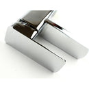 fc3ff87ff07fe03fe15ff03ff83f9c0fc007c0c3e063f03bf83ffc3fff3fffff