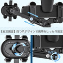 ffe3e722840080008040ff88ff87ffffbf48d520c0008200800082008c09f479928989008b00abab8d8da28d8a009300