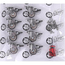 ffffffffc07f803f847fe2378033c631c13bc23fa633e01fea33a671bdffffff0000000000dea4b700cebdbd00a2c9fd