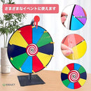 dfff801f801f9ff8efe880f9e07fc03d8434c03cc1b5c0ffe0f1bfe4f0e6d3f1b39a6bab39726bc7a226a403178e9c00