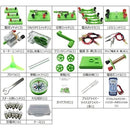 ffff9004d120fb7793c693a7be1ffea6de878000f3fff7fdfffdfedbf1ffdfff