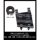 00007fff7fff47ff59f340c3740b4a037e017e017e817f817ff700000000403d000000000000009e0000ceb2000000f5