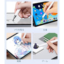 ffffff8df08bf891f091f885c081ffffffffe6e1f0fbf4b1feb1f9f9c4ffffff009e9e9e00009e17009a9a9a00009e05