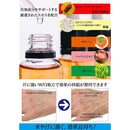 ffffbe00efbbffffff00ff00c300c1e5fc0c4680ffffffc791e080c083c0ffff