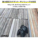 ffffbd89ffffffffd06cac6ec01e2d5e644fa32f4b04368d85071502c7061805000000004ea2a42000a2ab9c80abc790