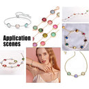 ffffffffffffefbdff7fcfd0fff08130ed72f810f01fb81fb81ff81ff81fffff