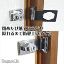 fe0ffe1ffe1fee01e49de201fe1ff21fbc91ff81ff81f881fcc1fb81ff81ff81