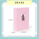 ffff200660037fff7c0f7c0f7c0f7c2f7c0f7c0f7c0f7c0b7c1f7fff7fff3fffc09380938200ed808200f2d58200f200