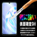 0003000c3f183f303f603fc03f803f403f143f003f6c3f6e3f003f7f3f54000e