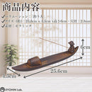 000001f81dffefffadffbfffadffbf7f0fef0ff30d07083f21bf0ffeffffffff141717140ff515b214b2c7a010030904