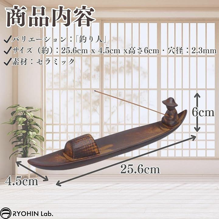 000001f81dffefffadffbfffadffbf7f0fef0ff30d07083f21bf0ffeffffffff141717140ff515b214b2c7a010030904