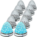 fffbff31fe11fc00fc01fa11f803f043e823e187c1078007820f000f000f861f