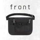 fffffffffffffffffffffffff003e003e003f003f003f003f003f007f80fffff6b001c2b00002200009cc71200c7f5b3