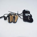 fffffffffffffffffffff7c7f48bc0434081f0e1f5ffffffffffffffffffffff9e939e9e93a4a4a4a0a493a4a4ab9ca2