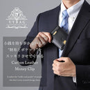 fff8fffeff9efe1cfe14fc28fd80f8a09320f010f300f128ff3cff3cff04ff00b2a4a410a4a4a6a3a4a006b3a4a4ab0e