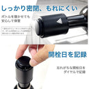 fe00eef0fefeff00fe10fe00b607fbfff97ff43ff62bf27fe1f7f1f7f1fff3ff0000eb1c00009b9e000d000000ab2400